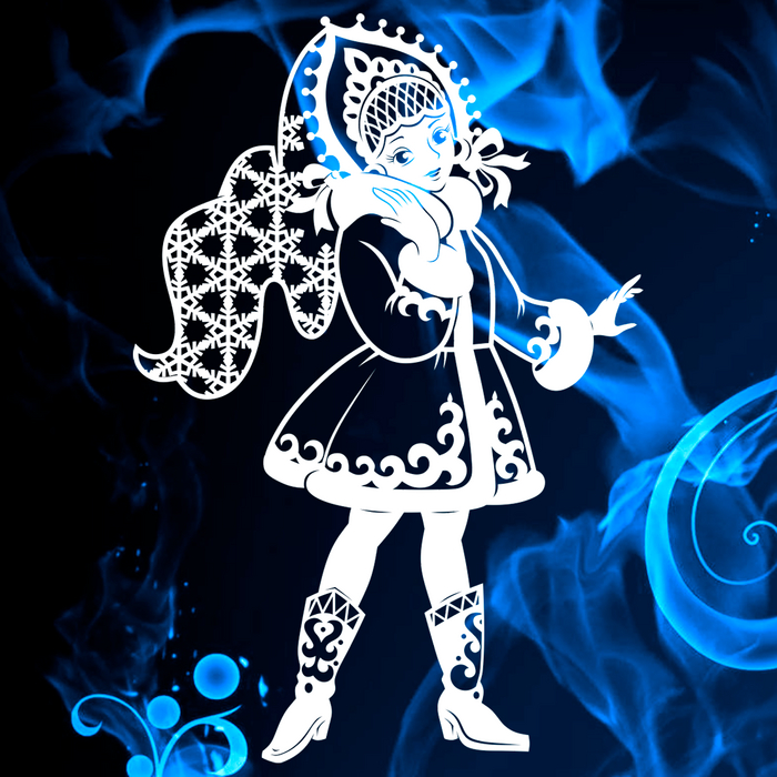 <!--noindex--><a href="https://pikabu.ru/story/nemnogo_novogodnikh_vektorov_v_lentu_10836575?u=https%3A%2F%2Fvk.com%2Fdoc743546547_671379777&t=https%3A%2F%2Fvk.com%2Fdoc743546547_671379777&h=814a87eb05b4670460d3e59c1fd767ccc42c3dff" title="https://vk.com/doc743546547_671379777" target="_blank" rel="nofollow noopener">https://vk.com/doc743546547_671379777</a><!--/noindex-->