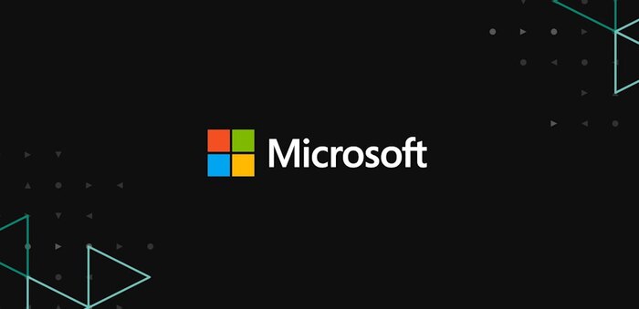 Microsoft ����������� Copilot: ������������ ���-���, ������������ Bing Chat � ������ �������