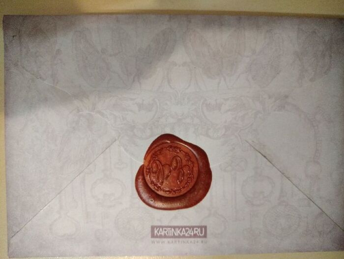        , Postcrossing, ,  , , Telegram ()