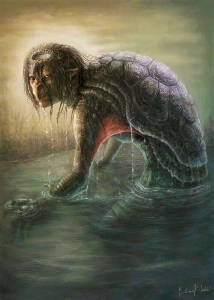    , , 