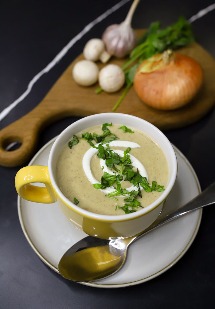 Ph: SelenaAdorian ed by me