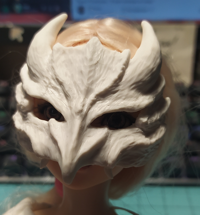 ��������� ���� �� �������