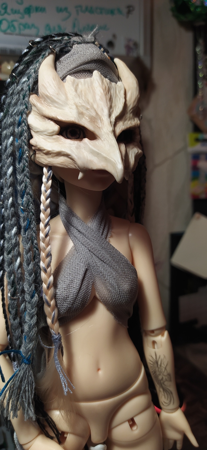 ����������� �����, ����� �� ������� ��� �� �������. ����� ������ �� ��������� �����, � ����� ������� (������ ����������) ��������.