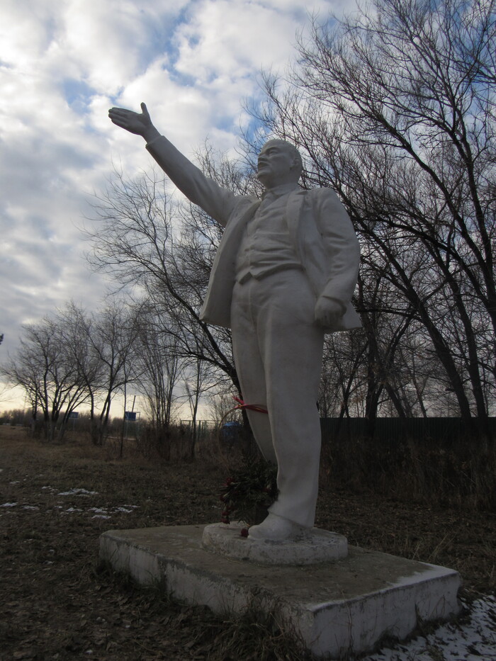 ���� �� ���������� � ��������������.