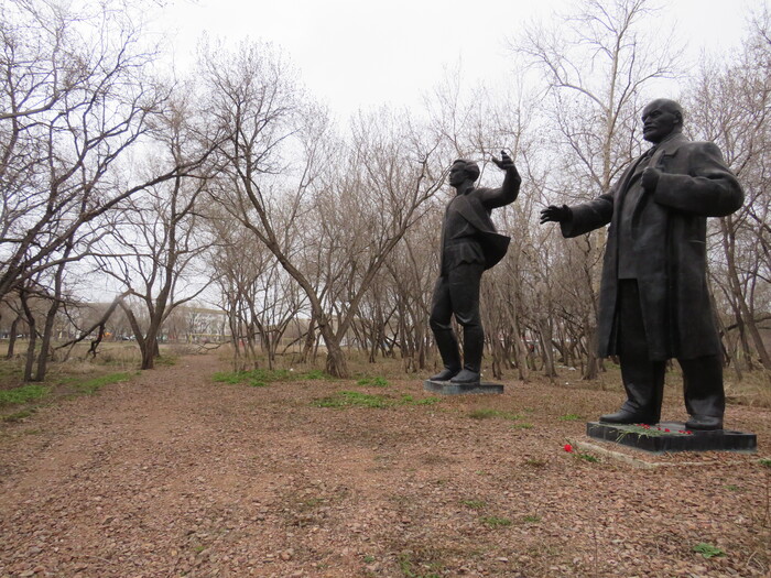 ������� �������, ��� � ���� ����� ����� ����� ������... ���-�� ����� ����� ������� ��������. �� � �������, ��� ������� ���������� (� 2018) ������ �� ����������.