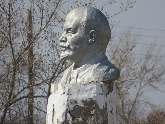 ���� �������� �������������� ������ ������-������������� �������... ���� ��������, � ����� �� ��� �������. ����������� ����������� ��������� ��������� �� ��� ����...