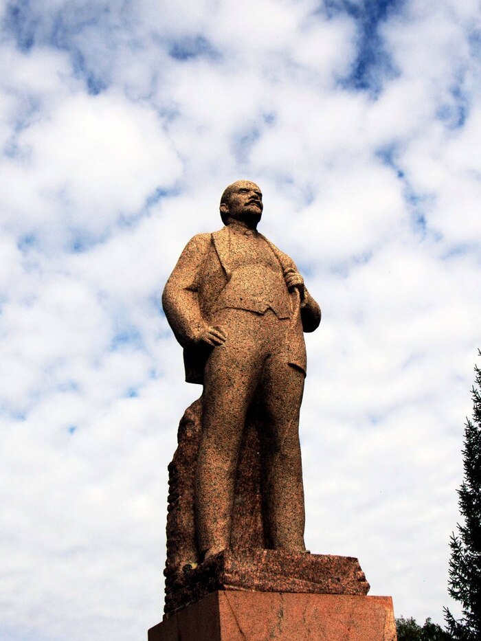 ���� �������, ������������� ������ ��� (����� - ������������ ������ ���).