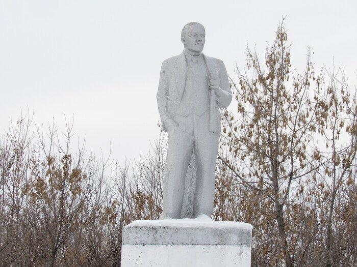 ���� ��������, ������������ (�����������, ����� - �����������) �����.