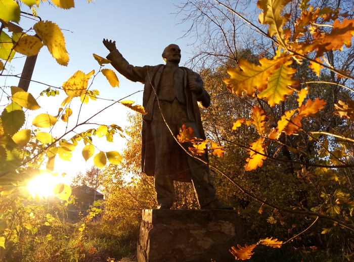 ����������� ��� ���� ����� �������� ������ � �������������� �������� ���������������� ������� � ������� ������.