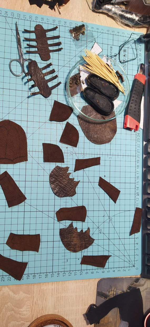 ������� �������� ������� � ������ � �� ���������, �� ���� ����� "�������������" �� �������� ���� ������� ����)