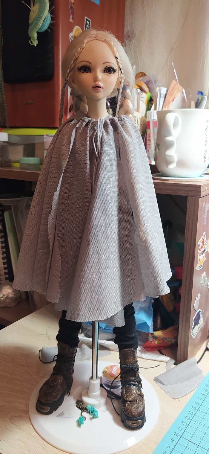 ������ 1. ��� �� �����������, ������ ��� �� ����� �� �������� ������, �� �������� ����. ���������.