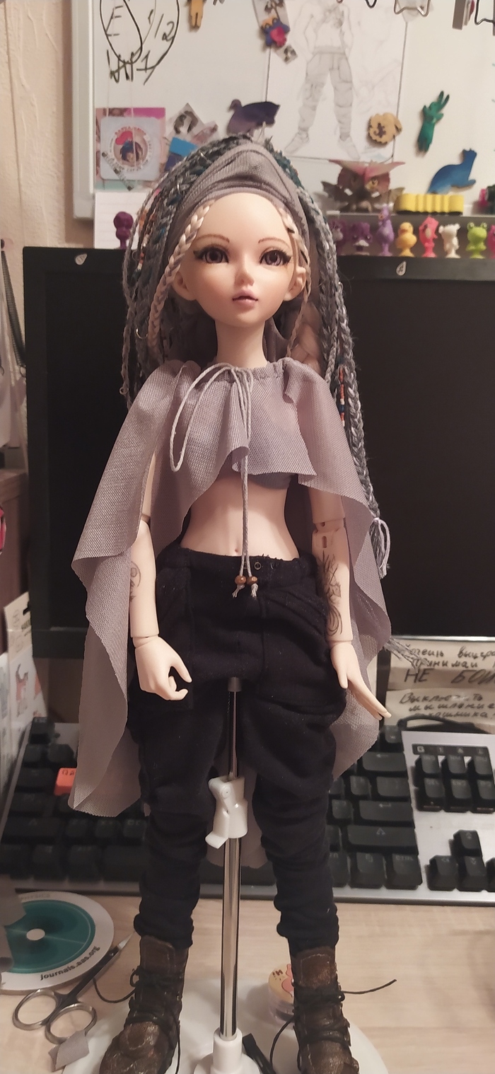 ����� ������� � ���������.