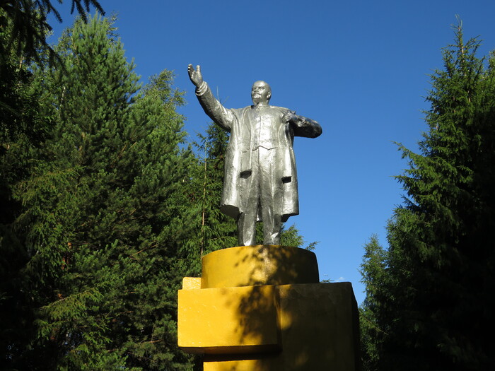 ����� (���� ���) ��������, ����� �������� ����� ����������.