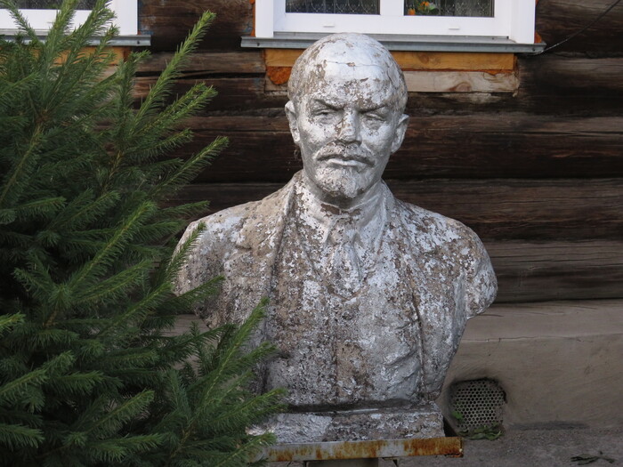 ����� �� ����� ���� �� ����� ��������� (����� ��).