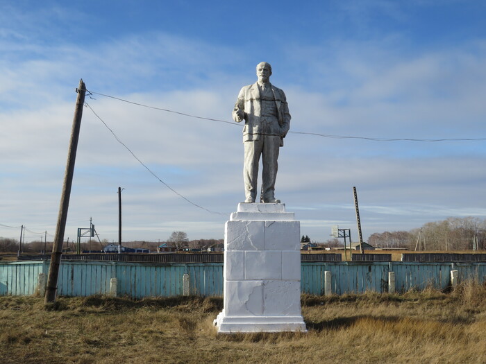 ����� � ���� �������� ������ ������� ��������� (����� ������������, ��� �����- ������������).