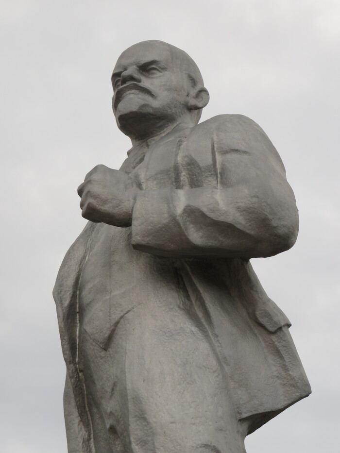 ���� ����������, ������ �������.