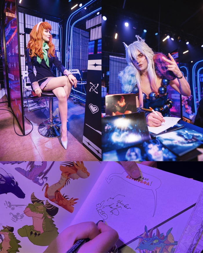         KoDa.  , .        aka Oichi     .