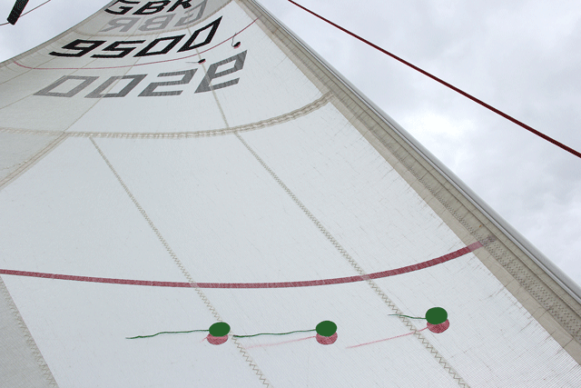    -     ,   .      ,   - .