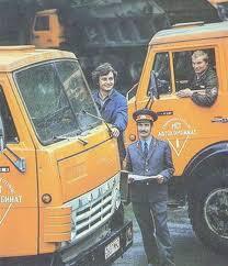 Ответ на пост «Про НЕ любителей СССР»