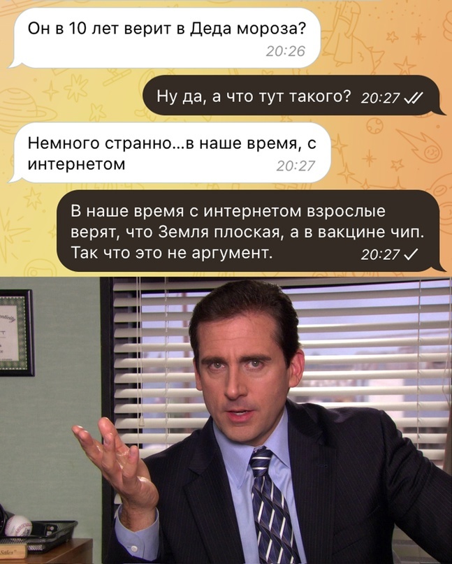 1700336560133350595.jpg