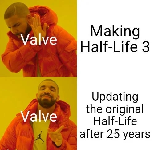  Valve