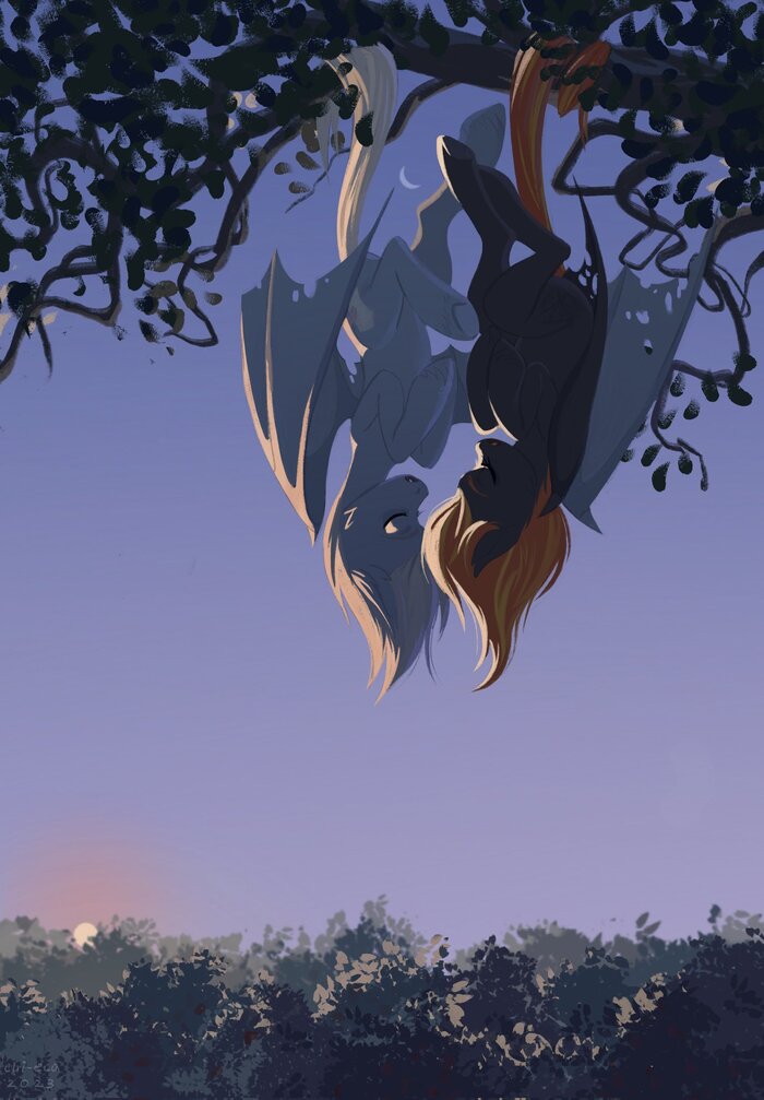    My Little Pony, , Ponyart, Batpony, Twitter ()