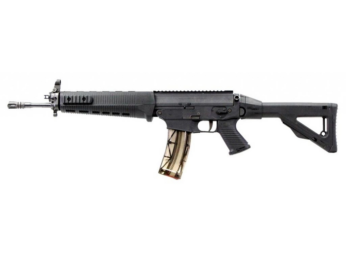 Sig 522