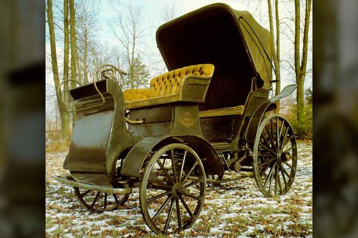  Pr&#xE4;sident     Nesselsdorfer Wagenbau-Fabriks-Gesellschaft,    Tatra.  ,         !