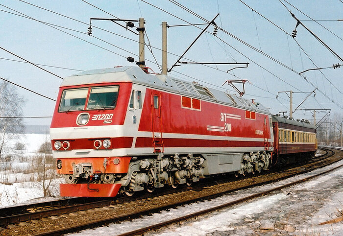 Источник фото: <!--noindex--><a href="https://pikabu.ru/story/a_chto_esli_kakie_byi_lokomotivyi_byili_seychas_esli_byi_sssr_ne_raspalsya_10839443?u=https%3A%2F%2Frailgallery.ru%2Fphoto%2F84420%2F%3Fvid%3D15443&t=https%3A%2F%2Frailgallery.ru%2Fphoto%2F84420%2F%3Fvid%3D15443&h=184fa58fab3a16c2f5da0c870e5abe0320c37d42" title="https://railgallery.ru/photo/84420/?vid=15443" target="_blank" rel="nofollow noopener">https://railgallery.ru/photo/84420/?vid=15443</a><!--/noindex-->