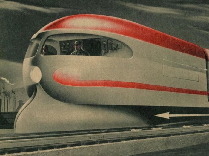 Источник фото: <!--noindex--><a href="https://pikabu.ru/story/a_chto_esli_kakie_byi_lokomotivyi_byili_seychas_esli_byi_sssr_ne_raspalsya_10839443?u=https%3A%2F%2Fseanews.ru%2F2020%2F02%2F25%2Fru-megapoezd-na-jadernom-reaktore%2F&t=https%3A%2F%2Fseanews.ru%2F2020%2F02%2F25%2Fru-megapoezd-na-jadernom-reakt...&h=ded33597875b3013e3dd0f9d1de3995fb2fac8ac" title="https://seanews.ru/2020/02/25/ru-megapoezd-na-jadernom-reaktore/" target="_blank" rel="nofollow noopener">https://seanews.ru/2020/02/25/ru-megapoezd-na-jadernom-reakt...</a><!--/noindex-->