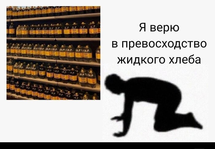 ������������ ���� ?:)