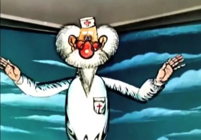   (9 )  ,   " "  ,       ,         ?
   ,         &#x1F601;