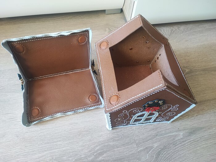 ������ ������, ����� �� ��������, ����� ���� ����������� ��� ���������