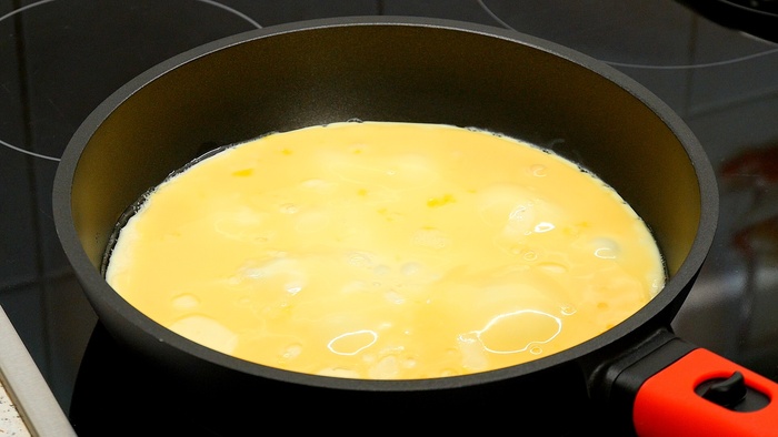      ,       ,    . ,   ,   .