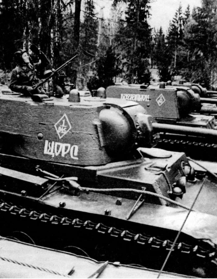          -40  .     145-   .     ,     .          