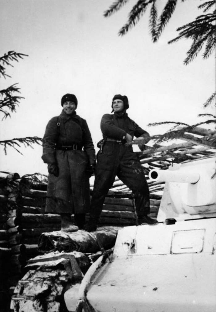  1-    -      ()      -1