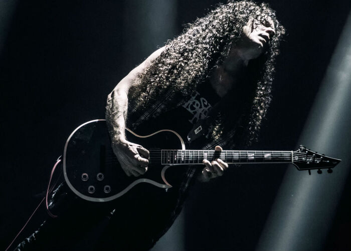 MARTY FRIEDMAN,      . 19    "  "  ( GITAR WORLD)! , Metal, , , Marty Friedman, , YouTube, 