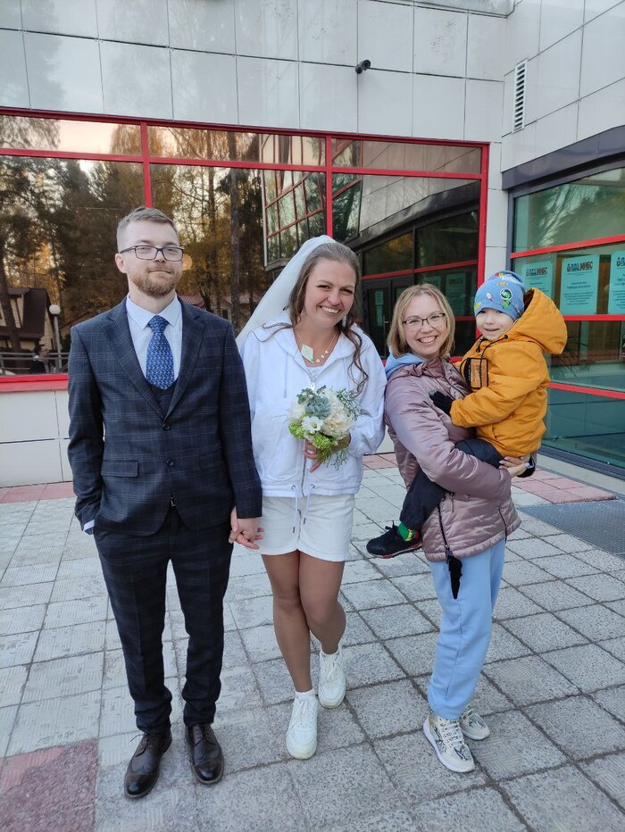 ,       .   ,  ,         .       ,         .