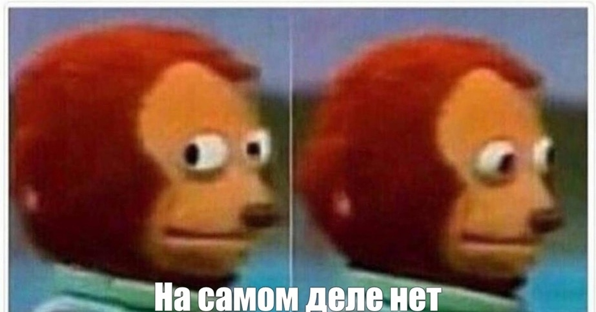 Яндекс маркет держит слово | Пикабу