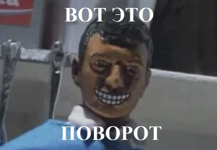          ,   , , ,  ()