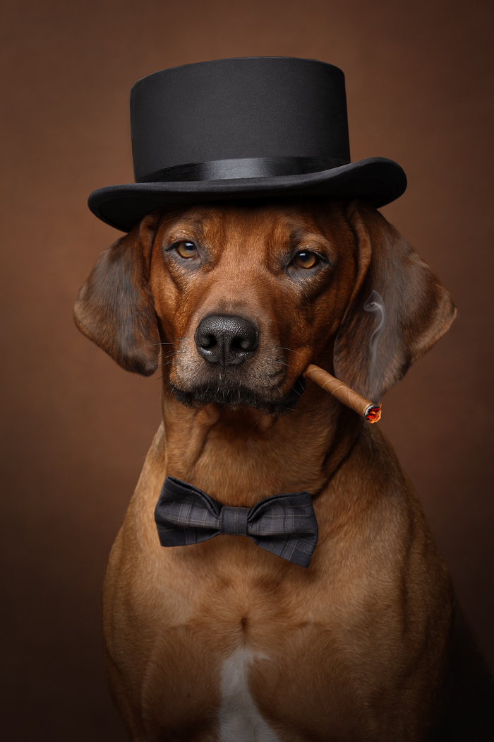 ����������)