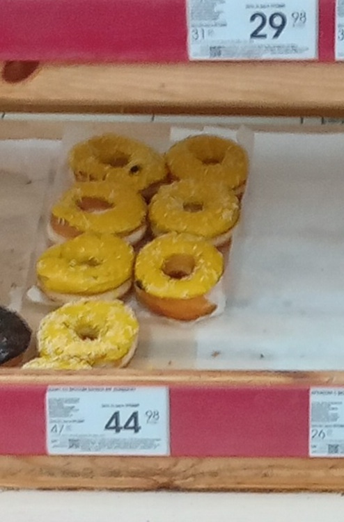 ����� �� ���� ��������� ���������