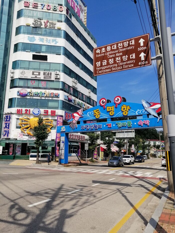 ����� ����� �� ���� � �����