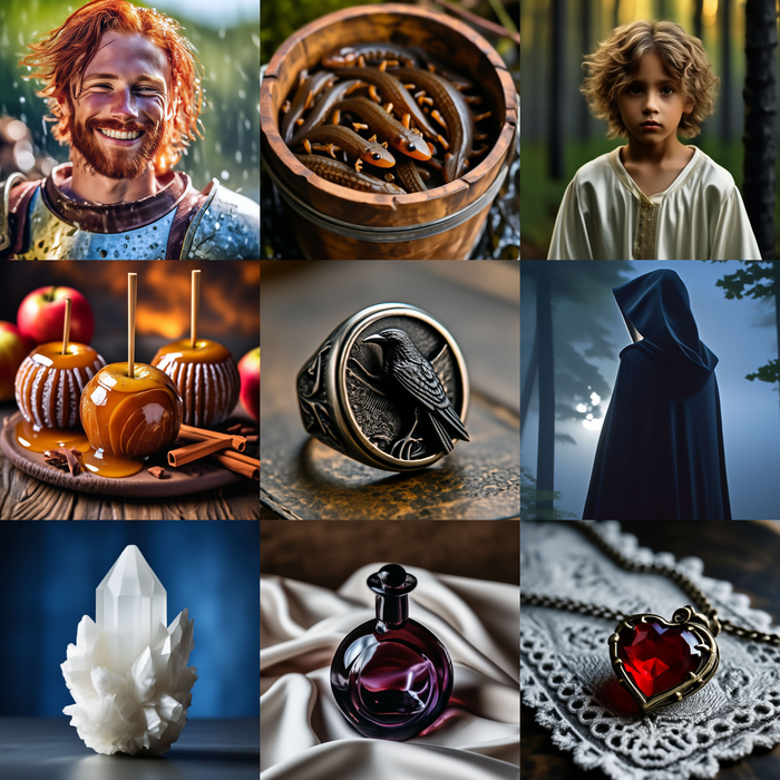 ������ ������