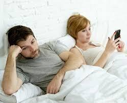 Взаимная мастурбация с женой (55 фото) - порно massage-couples.ru