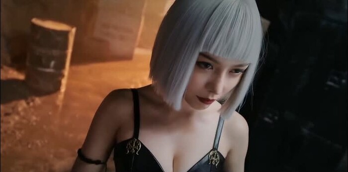      .  ,     ,  , , , , 