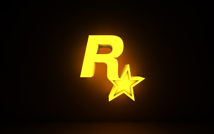    :   Rockstar Games Rockstar, GTA, Red Dead Redemption, Red Dead Redemption 2, GTA: San Andreas, Gta 2, , YouTube, 