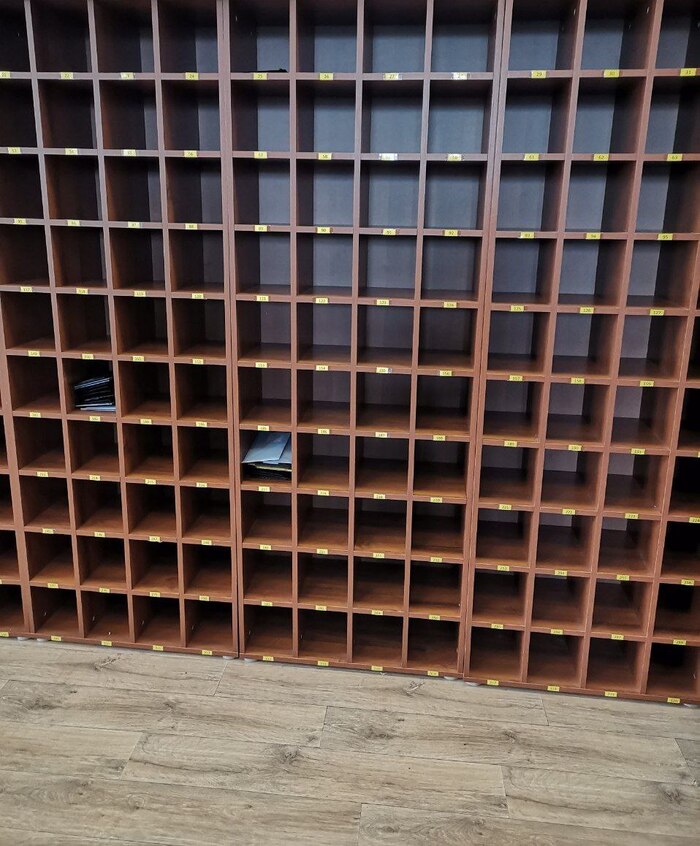 �� ����� ������. ���, ������� �������������, ��� �������� "�������".