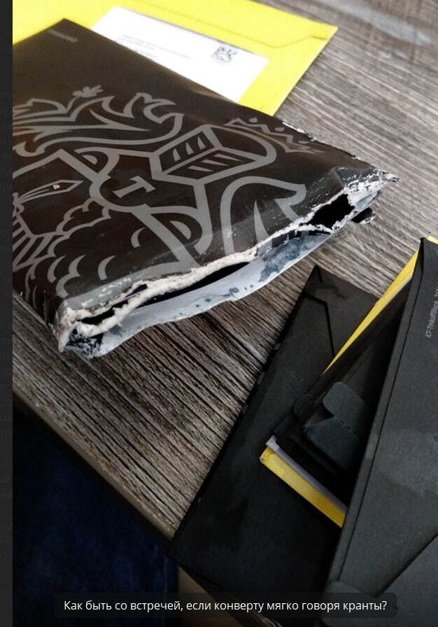 ����� � ���������� ���� ��������������