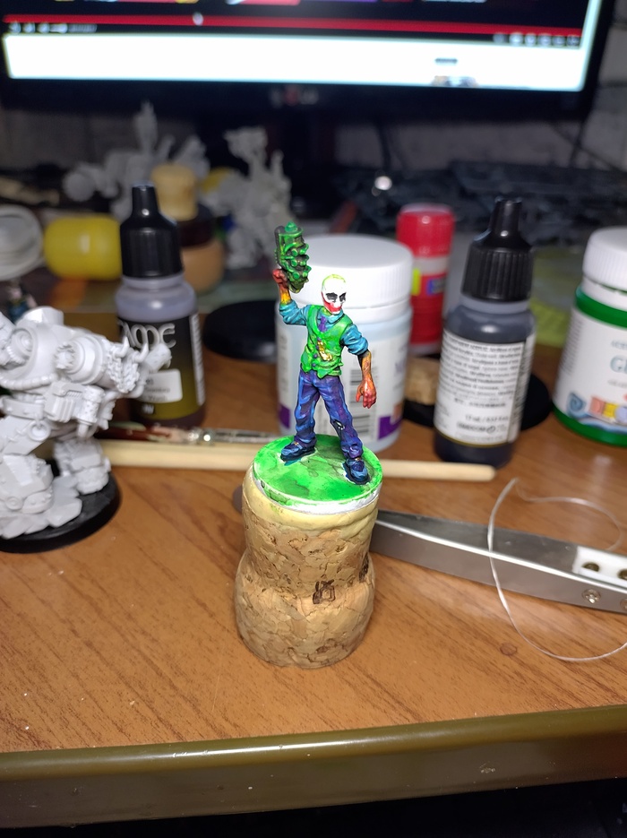 ����-������